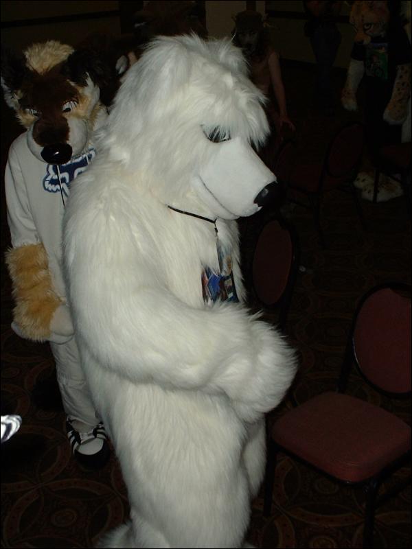 [PandaOhki_MFF2004_070.jpg]