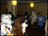 [PandaOhki MFF2004 072]