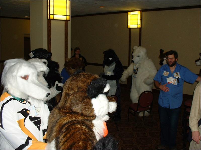 [PandaOhki_MFF2004_072.jpg]