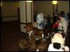 [PandaOhki MFF2004 073]