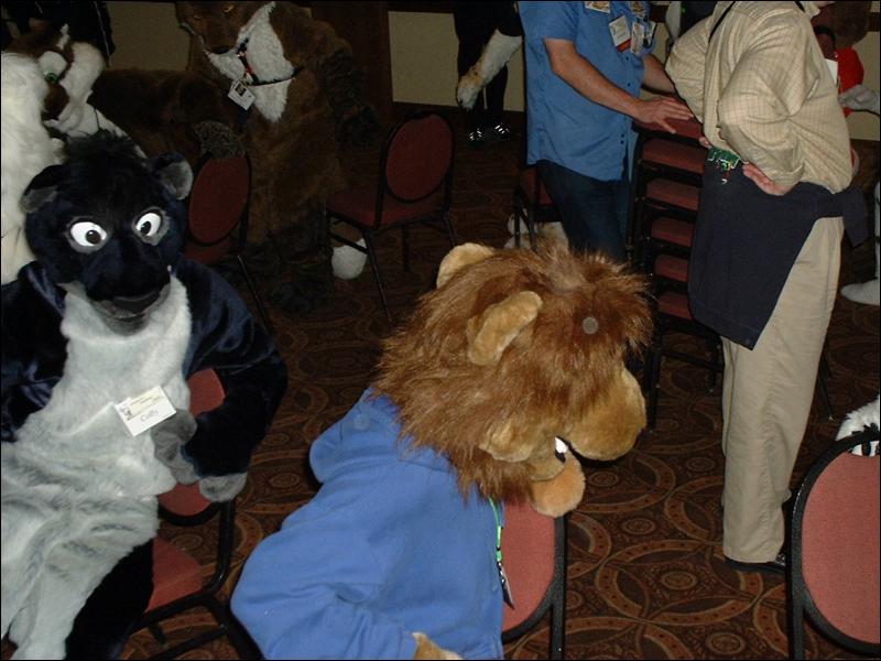 [PandaOhki_MFF2004_074.jpg]