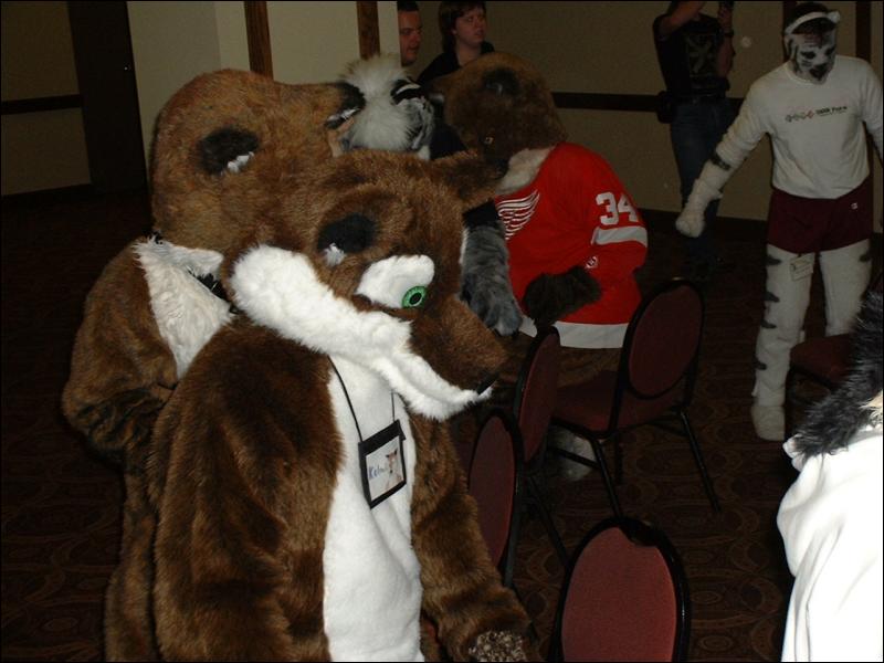 [PandaOhki_MFF2004_075.jpg]