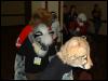 [PandaOhki MFF2004 076]