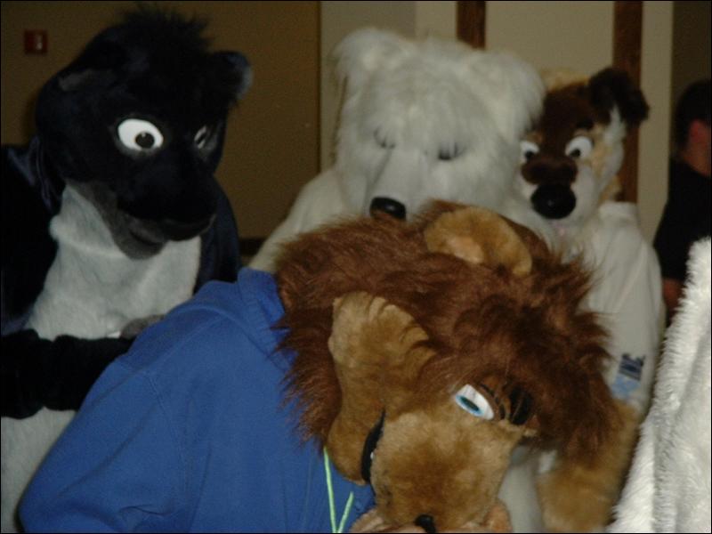 [PandaOhki_MFF2004_079.jpg]