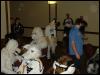 [PandaOhki MFF2004 080]