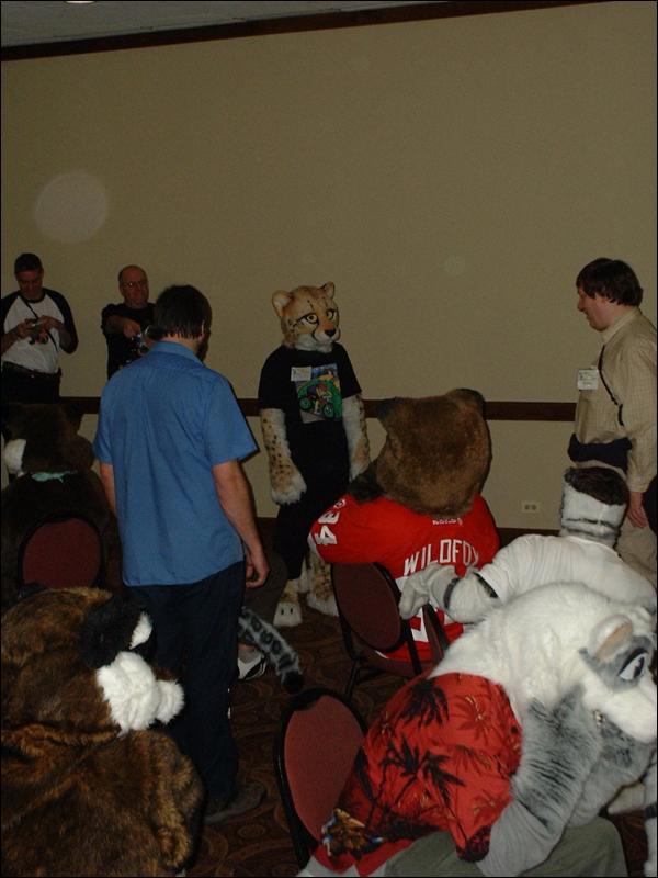 [PandaOhki_MFF2004_081.jpg]