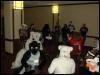 [PandaOhki MFF2004 082]