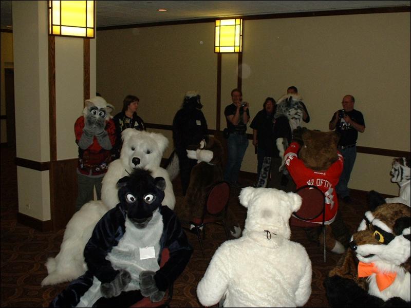 [PandaOhki_MFF2004_082.jpg]