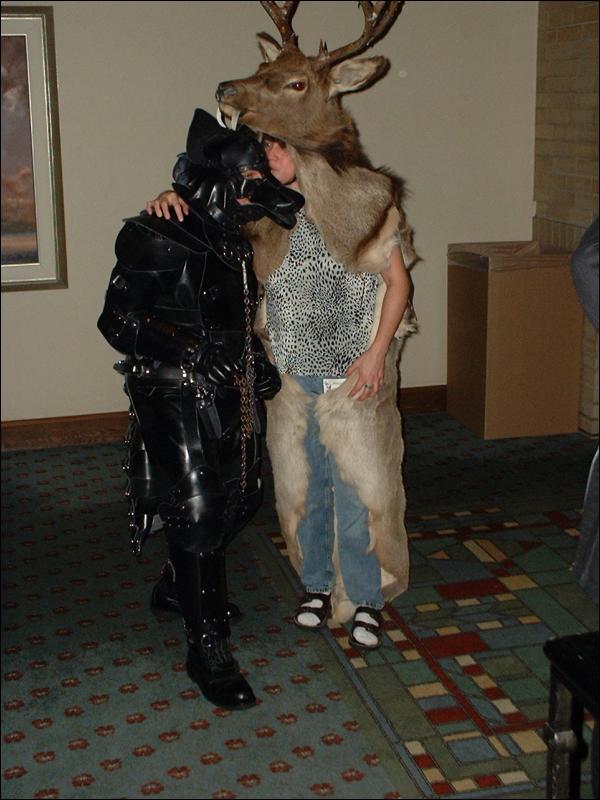 [PandaOhki_MFF2004_083.jpg]