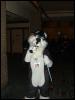 [PandaOhki MFF2004 084]