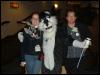 [PandaOhki MFF2004 085]