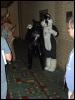 [PandaOhki MFF2004 086]