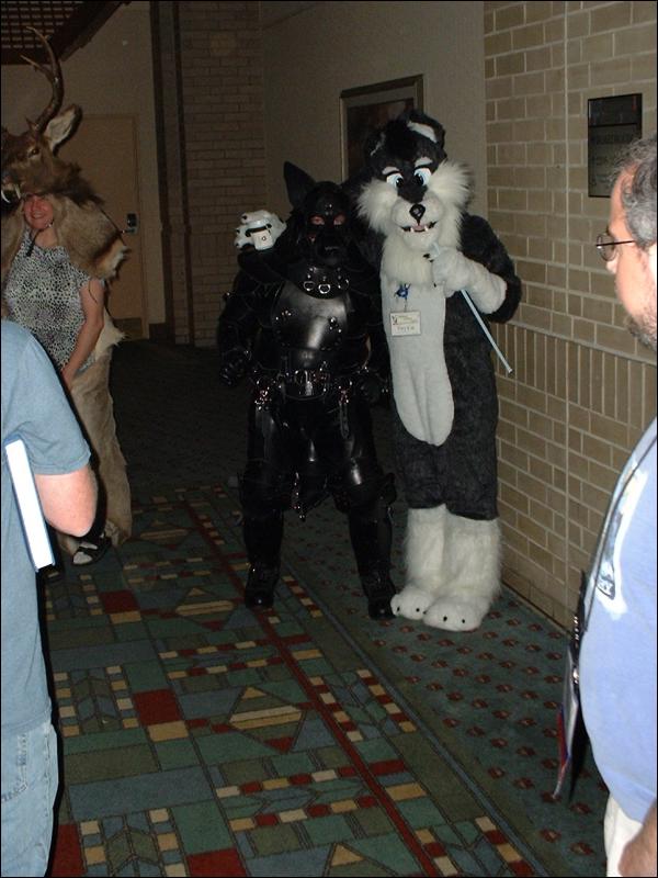 [PandaOhki_MFF2004_086.jpg]