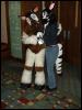 [PandaOhki MFF2004 089]