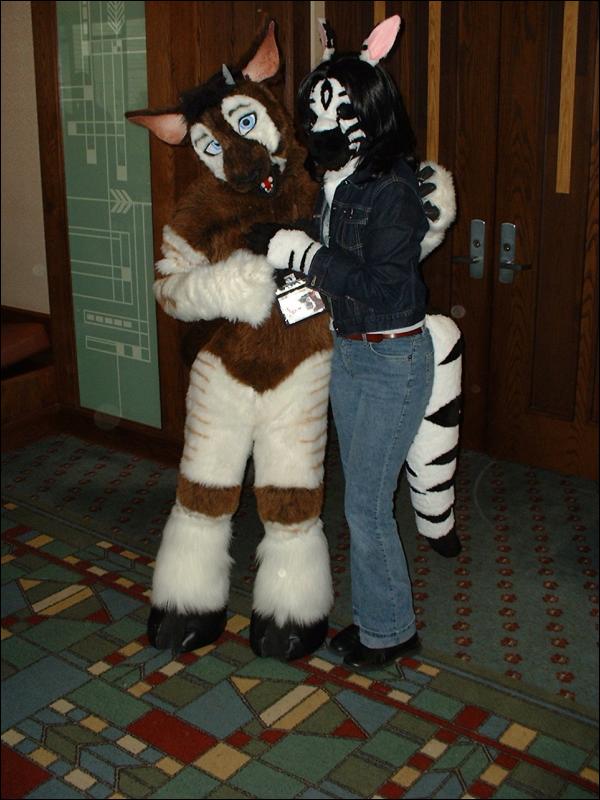 [PandaOhki_MFF2004_089.jpg]