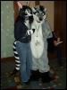 [PandaOhki MFF2004 090]