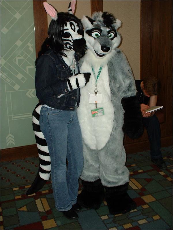 [PandaOhki_MFF2004_090.jpg]