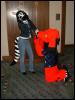 [PandaOhki MFF2004 092]