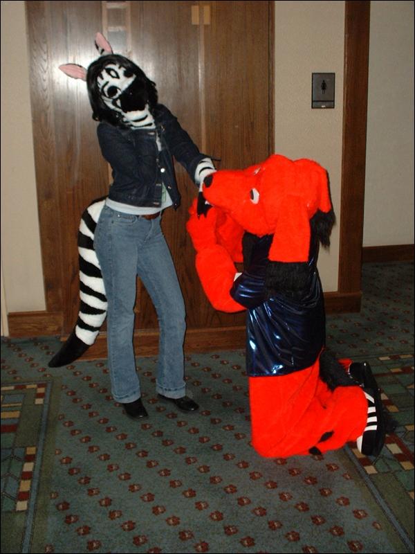 [PandaOhki_MFF2004_092.jpg]