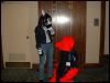 [PandaOhki MFF2004 093]