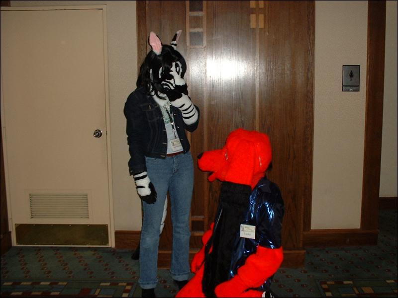 [PandaOhki_MFF2004_093.jpg]