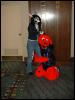 [PandaOhki MFF2004 094]