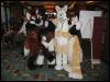 [PandaOhki MFF2004 095]