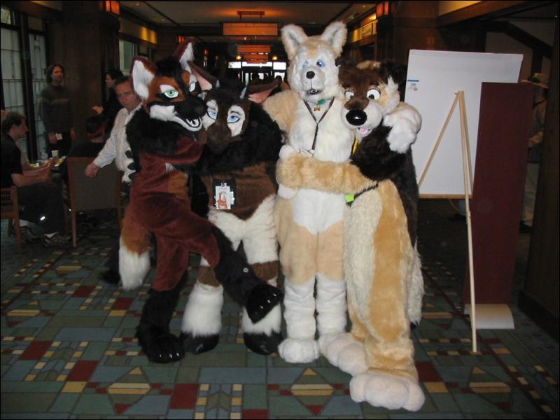 [PandaOhki_MFF2004_095.jpg]