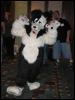 [PandaOhki MFF2004 096]