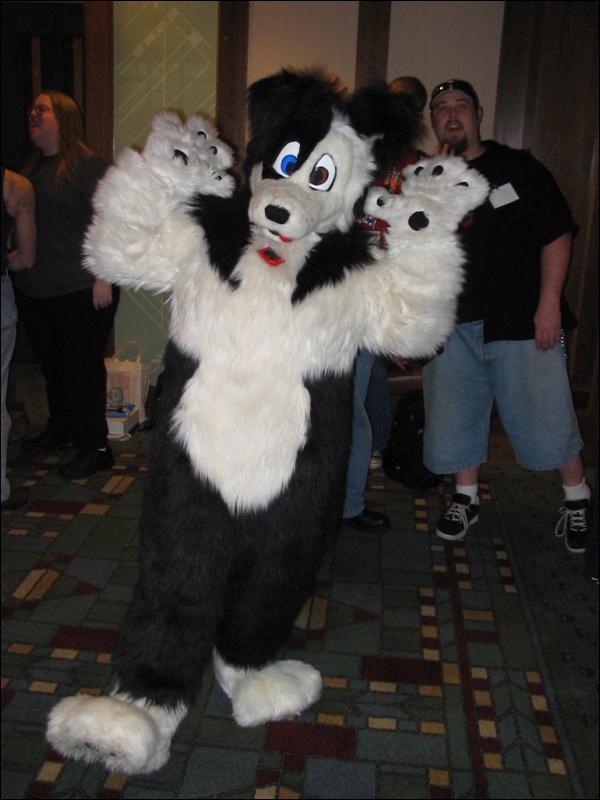 [PandaOhki_MFF2004_096.jpg]