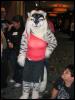 [PandaOhki MFF2004 097]