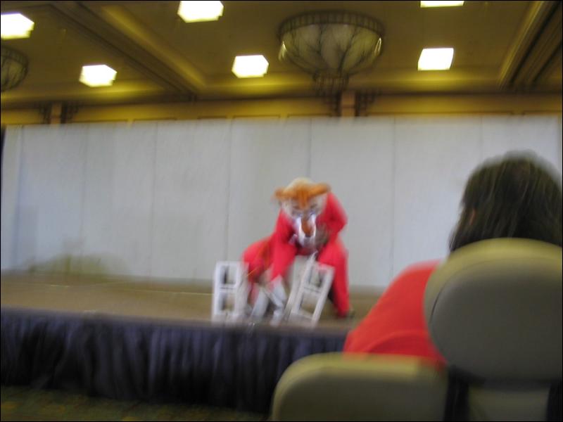 [PandaOhki_MFF2004_105.jpg]