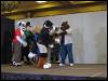 [PandaOhki MFF2004 107]