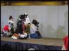 [PandaOhki MFF2004 108]