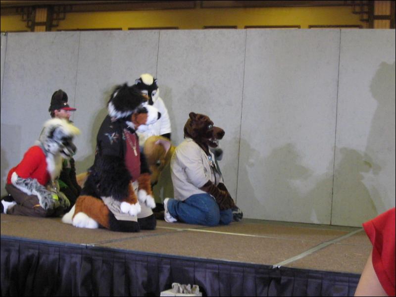 [PandaOhki_MFF2004_108.jpg]