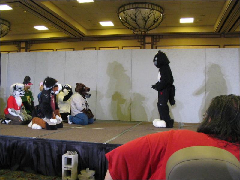 [PandaOhki_MFF2004_109.jpg]