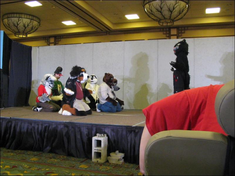 [PandaOhki_MFF2004_110.jpg]