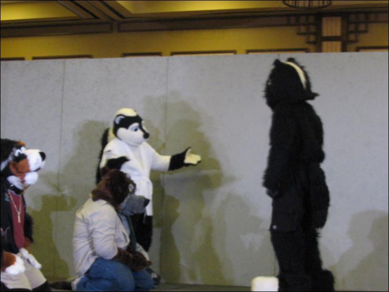 [PandaOhki_MFF2004_111.jpg]