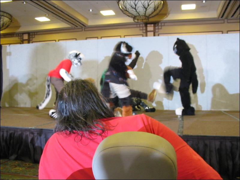 [PandaOhki_MFF2004_116.jpg]