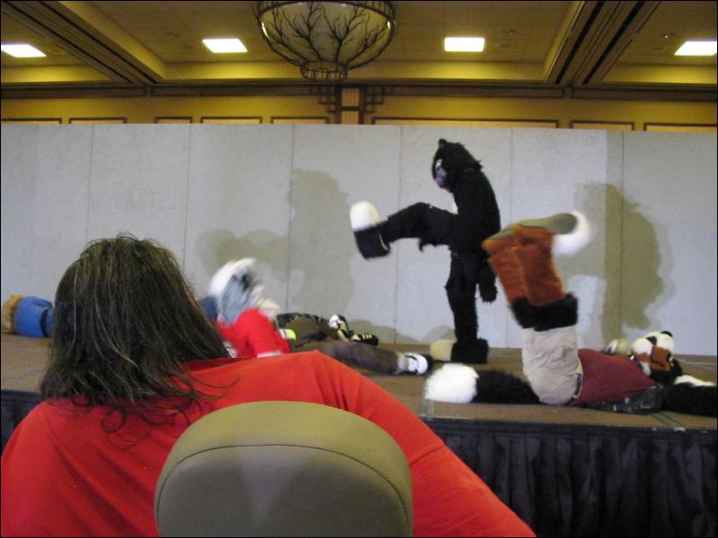 [PandaOhki_MFF2004_117.jpg]