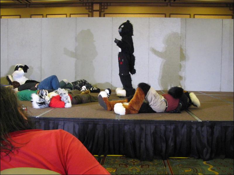 [PandaOhki_MFF2004_118.jpg]