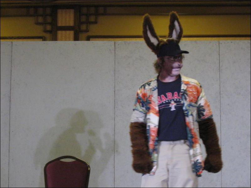 [PandaOhki_MFF2004_122.jpg]