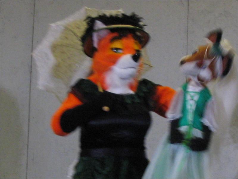 [PandaOhki_MFF2004_128.jpg]