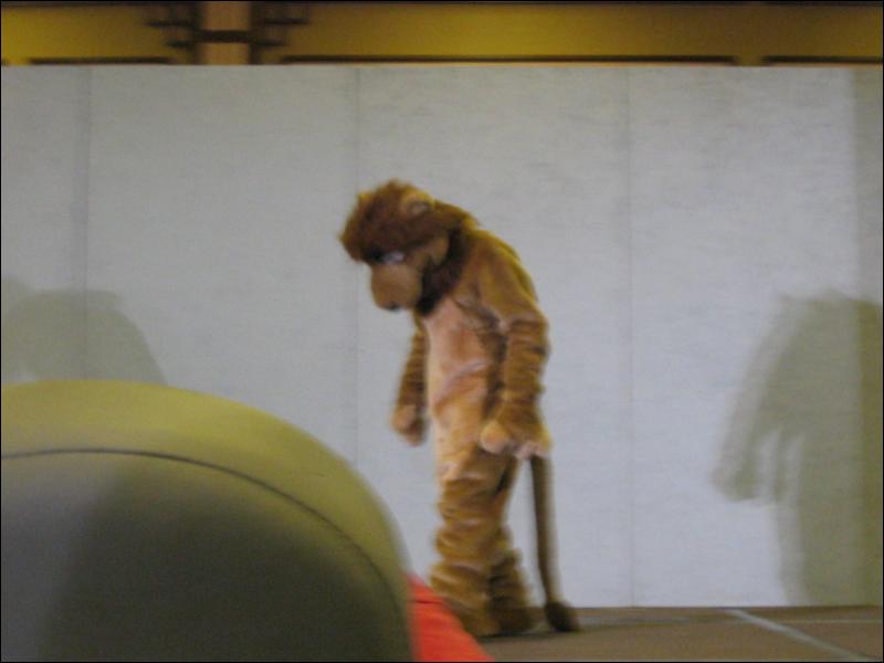 [PandaOhki_MFF2004_130.jpg]