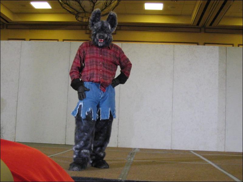 [PandaOhki_MFF2004_136.jpg]