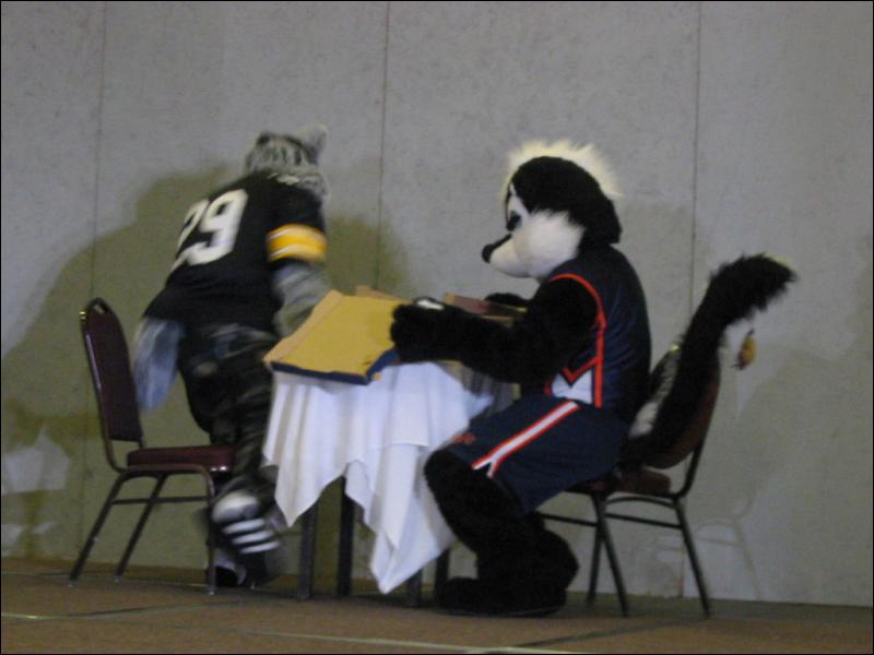 [PandaOhki_MFF2004_142.jpg]