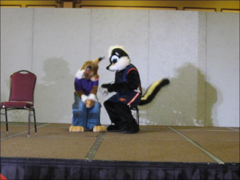 [PandaOhki_MFF2004_144.jpg]