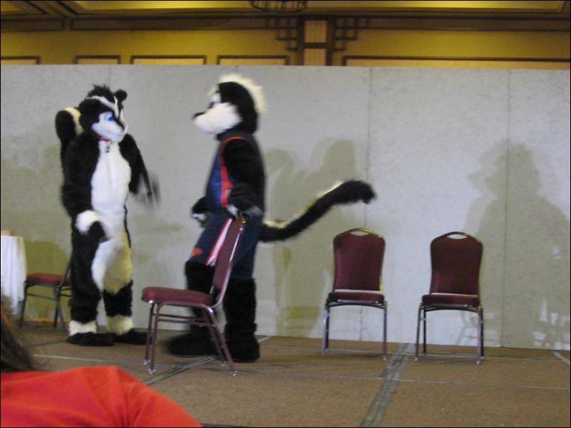 [PandaOhki_MFF2004_147.jpg]