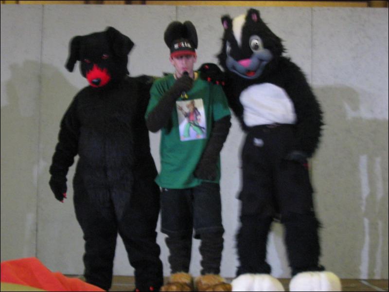 [PandaOhki_MFF2004_151.jpg]