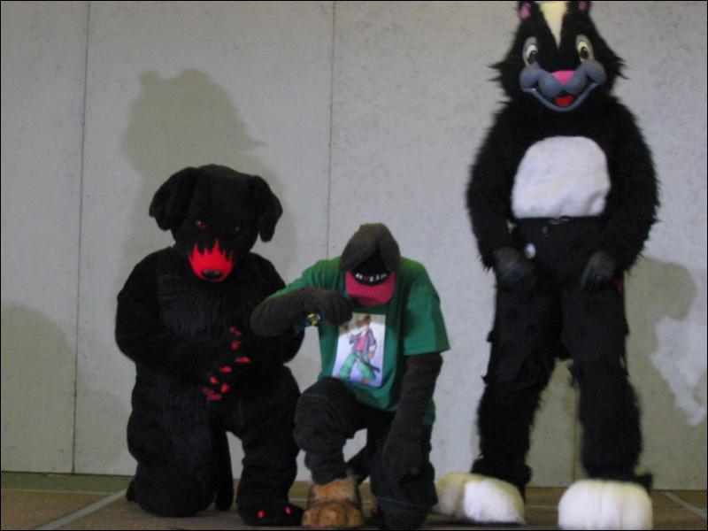 [PandaOhki_MFF2004_152.jpg]